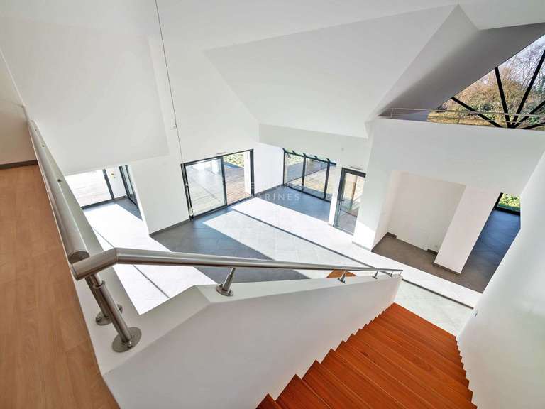 House Plélo - 5 bedrooms