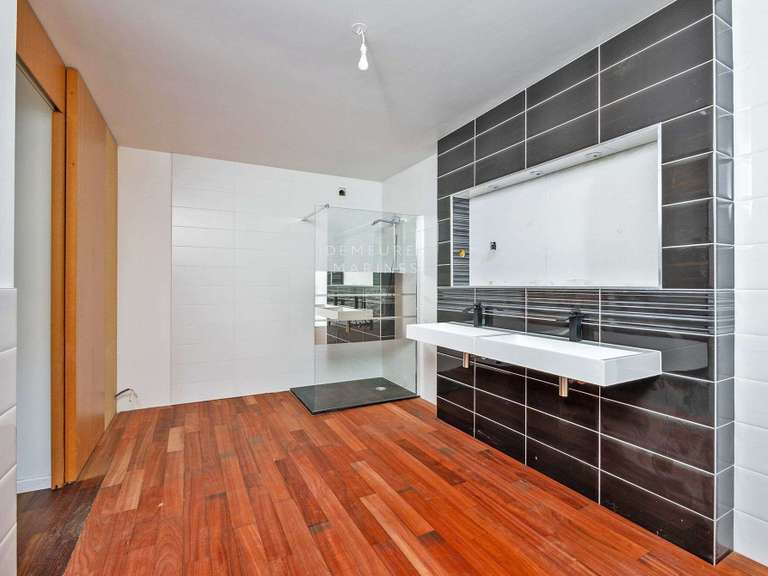 House Plélo - 5 bedrooms