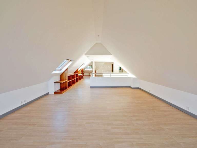 Maison Plélo - 5 chambres