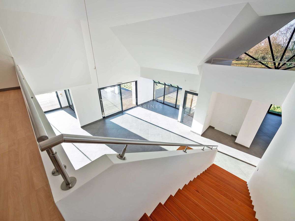 Maison Plélo