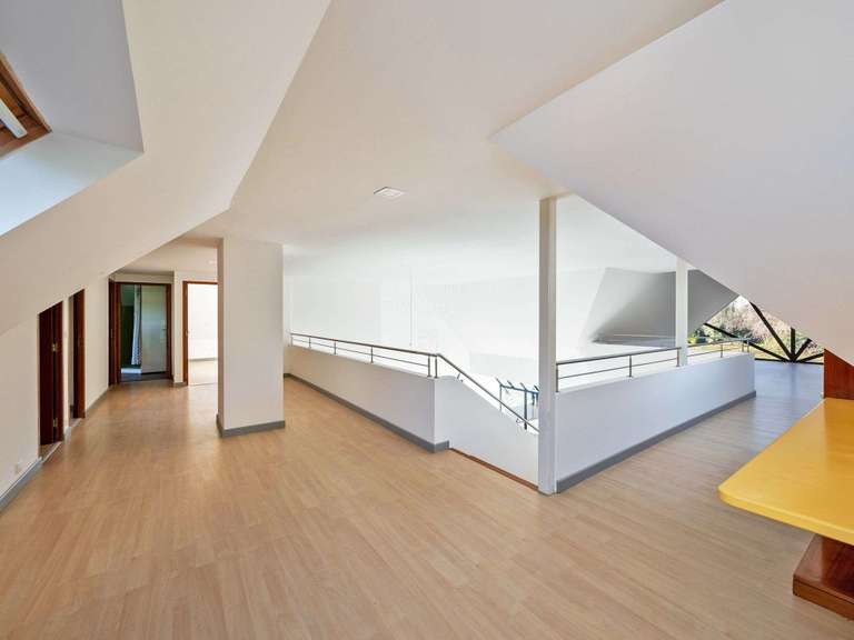 House Plélo - 5 bedrooms