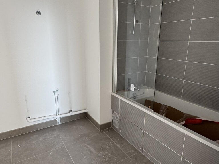 Appartement Pléneuf-Val-André - 4 chambres