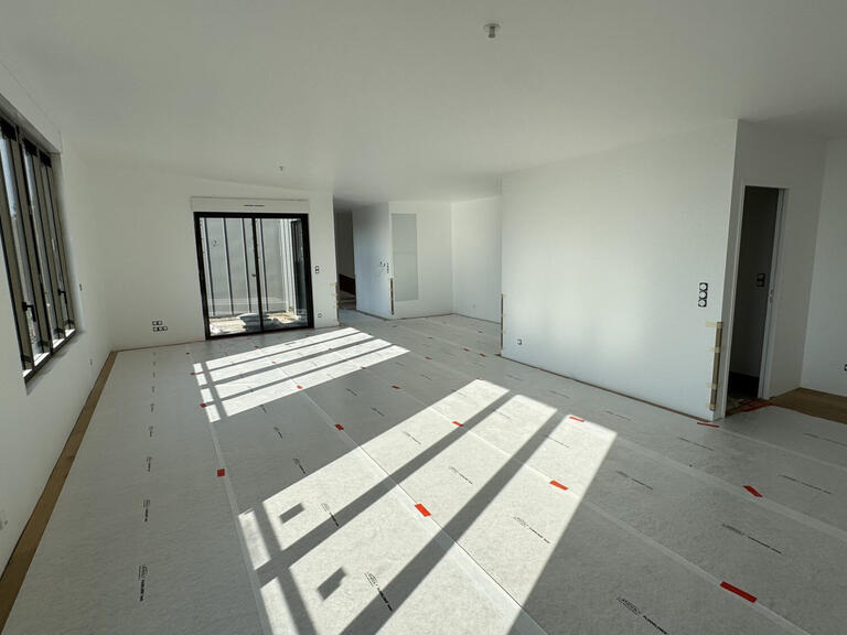 Appartement Pléneuf-Val-André - 4 chambres