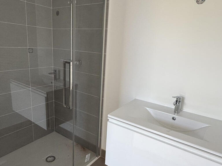 Appartement Pléneuf-Val-André - 3 chambres