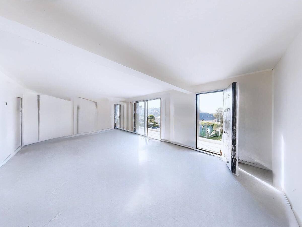 Appartement Pléneuf-Val-André