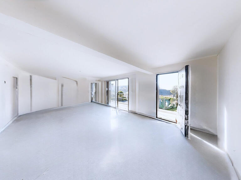 Appartement Pléneuf-Val-André - 3 chambres