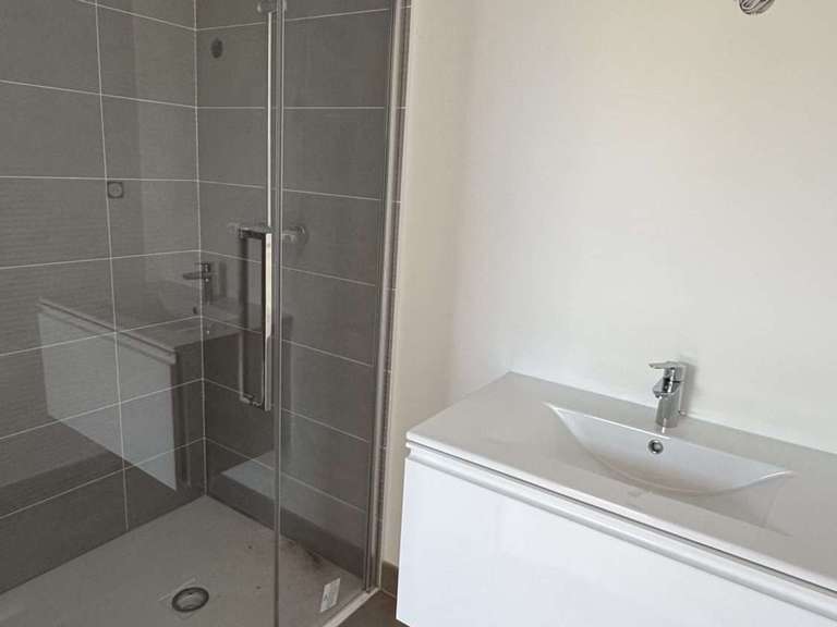 Appartement Pléneuf-Val-André - 4 chambres