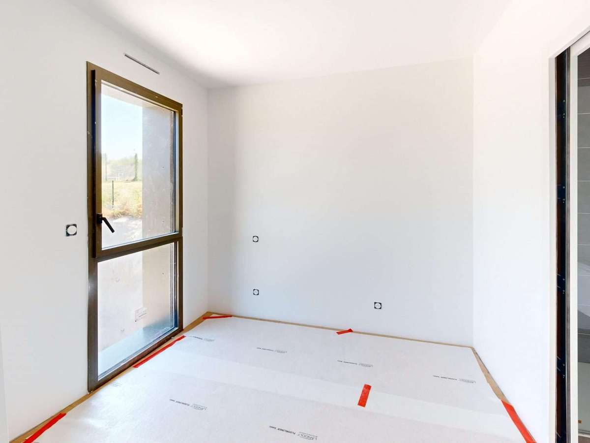 Apartment Pléneuf-Val-André