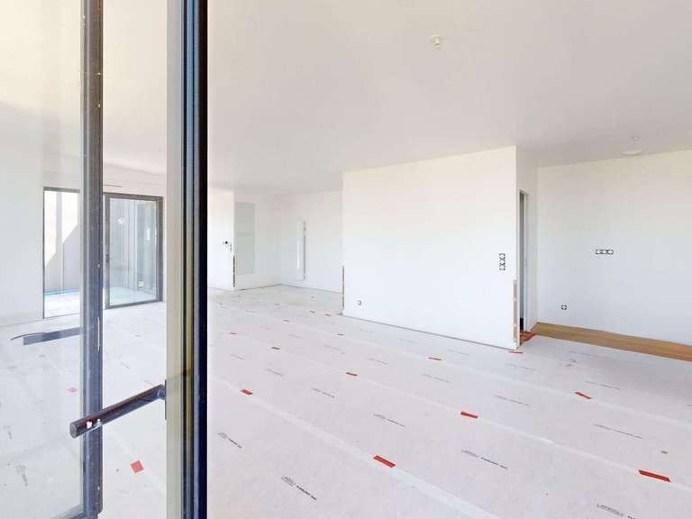 Appartement Pléneuf-Val-André - 4 chambres
