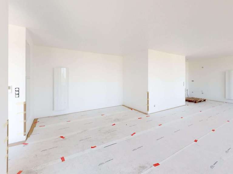 Appartement Pléneuf-Val-André - 4 chambres