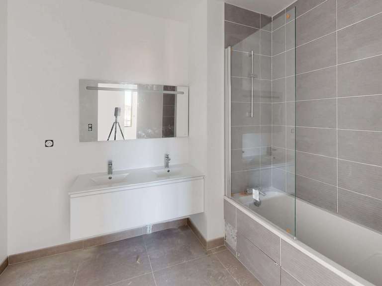 Appartement Pléneuf-Val-André - 4 chambres