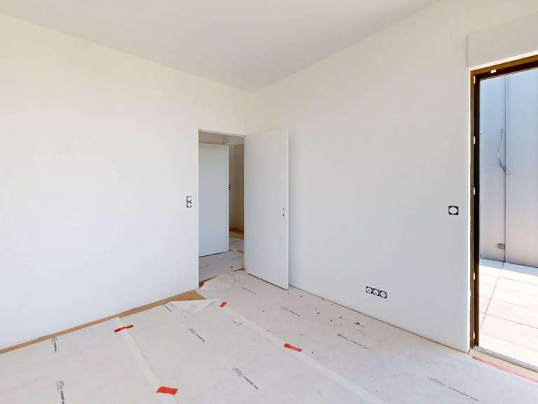 Appartement Pléneuf-Val-André - 4 chambres