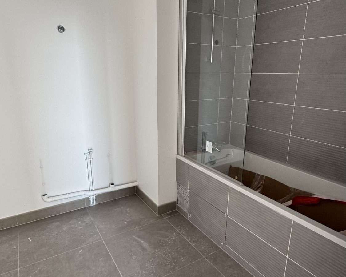 Apartment Pléneuf-Val-André