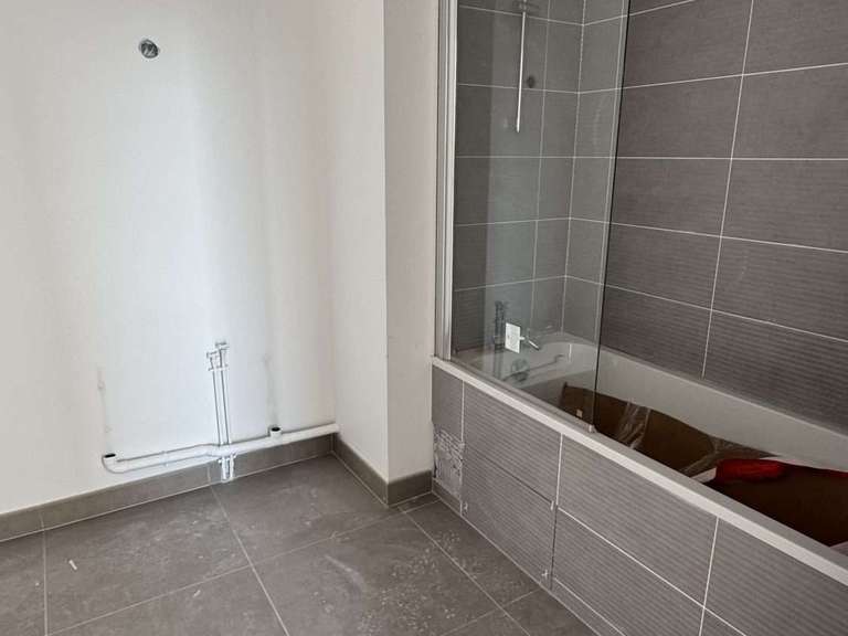Appartement Pléneuf-Val-André - 4 chambres