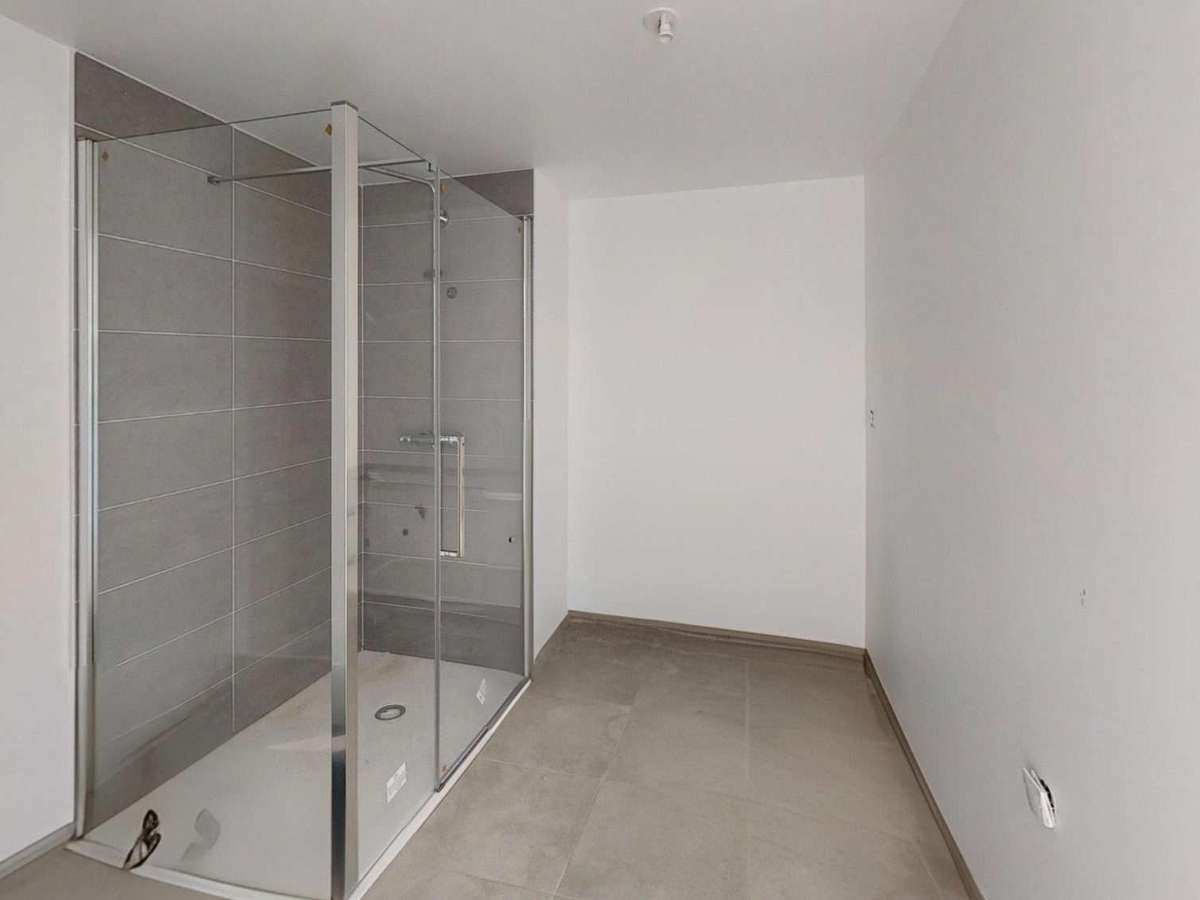 Apartment Pléneuf-Val-André