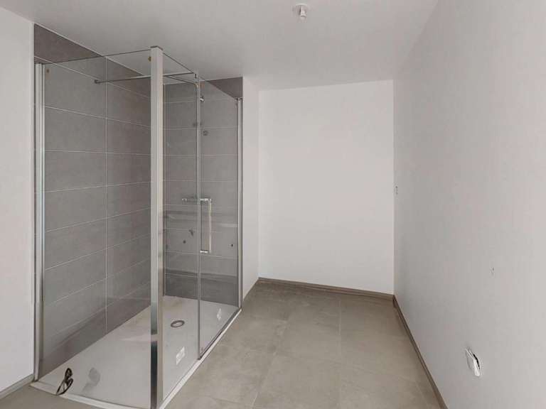 Appartement Pléneuf-Val-André - 3 chambres