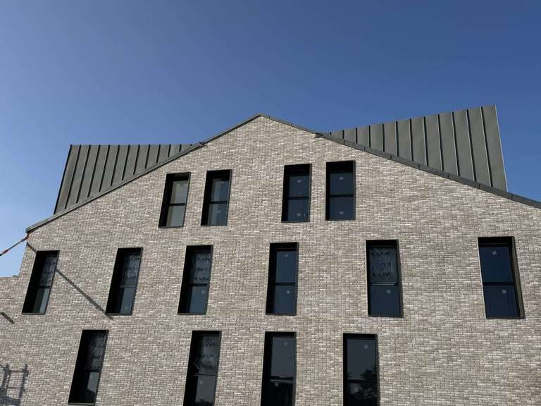Appartement Pléneuf-Val-André - 3 chambres
