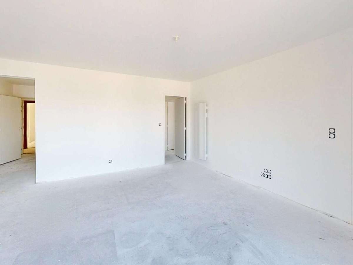 Apartment Pléneuf-Val-André