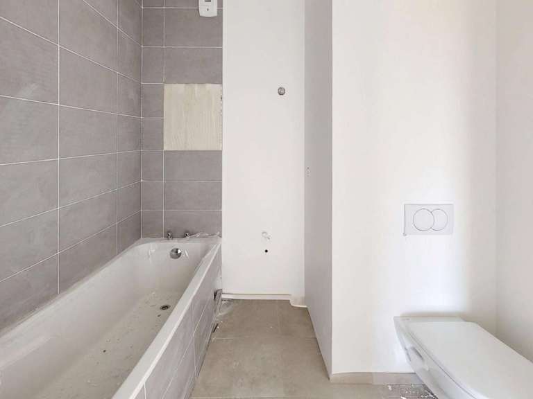 Appartement Pléneuf-Val-André - 3 chambres