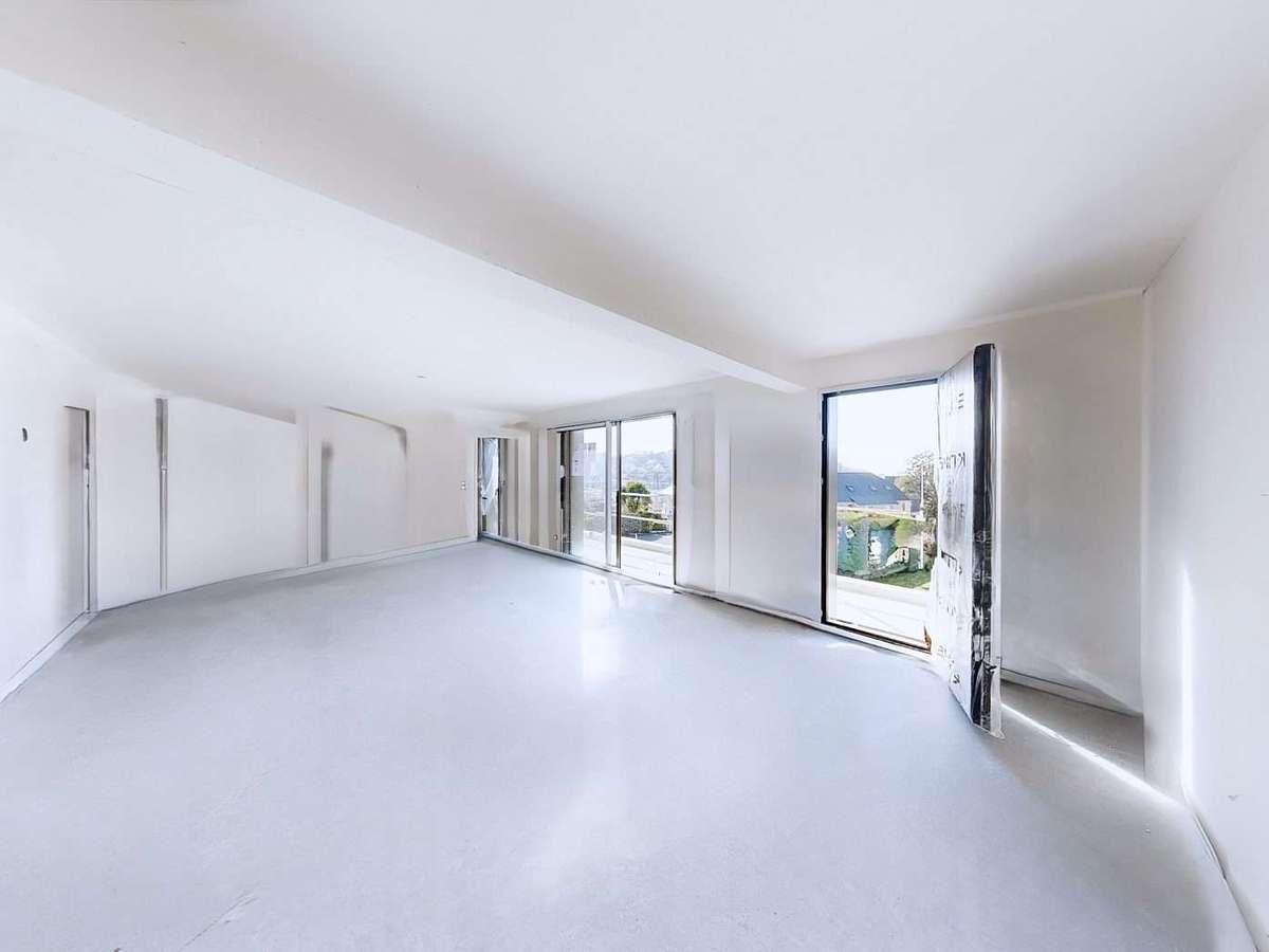 Apartment Pléneuf-Val-André