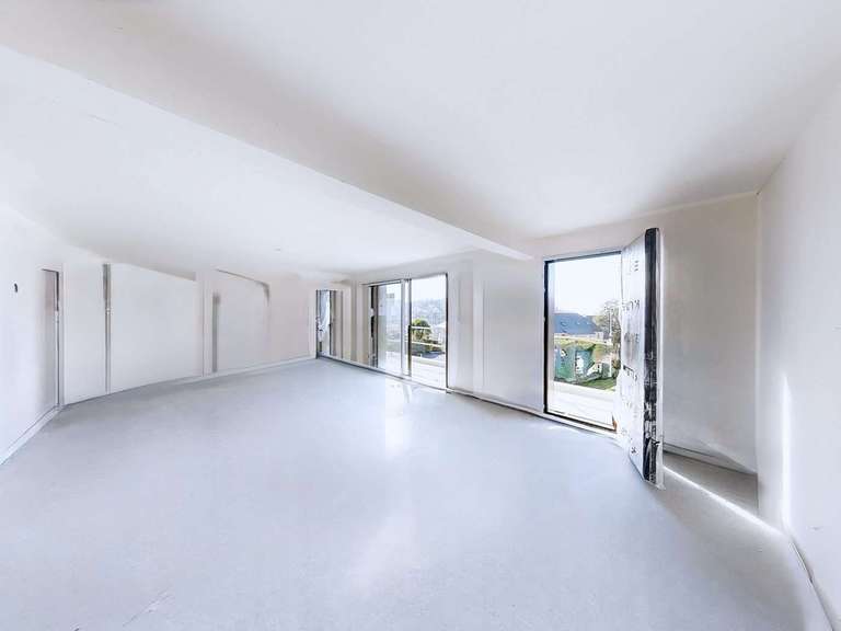 Appartement Pléneuf-Val-André - 3 chambres