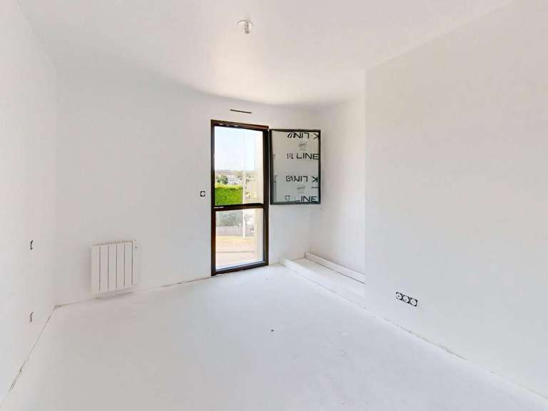 Appartement Pléneuf-Val-André - 3 chambres