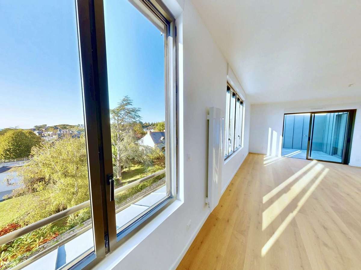 Appartement Pléneuf-Val-André