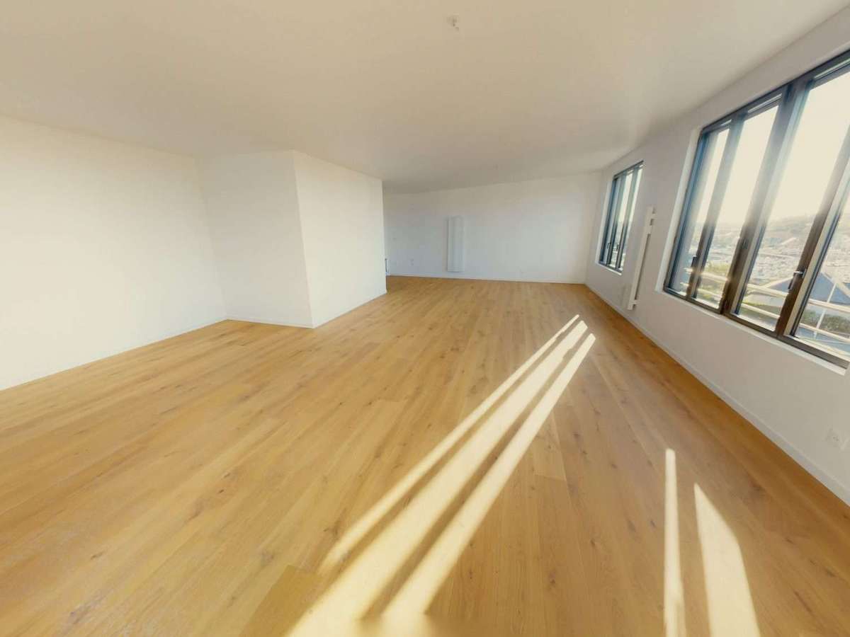 Appartement Pléneuf-Val-André