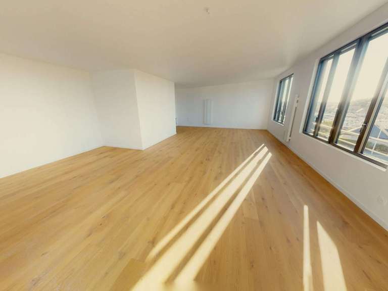 Appartement avec Vue sur mer Pléneuf-Val-André - 4 chambres