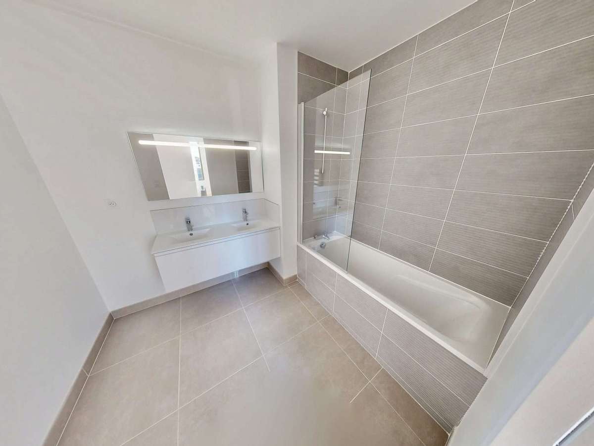 Appartement Pléneuf-Val-André