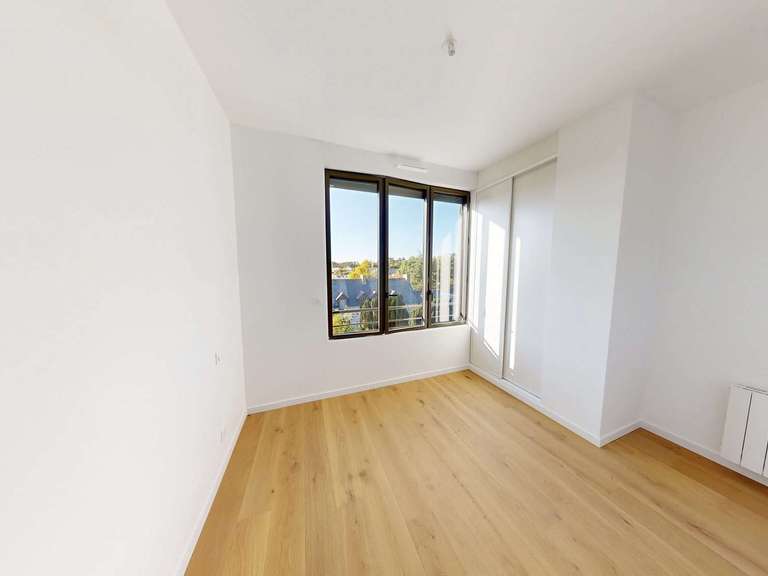 Appartement avec Vue sur mer Pléneuf-Val-André - 4 chambres