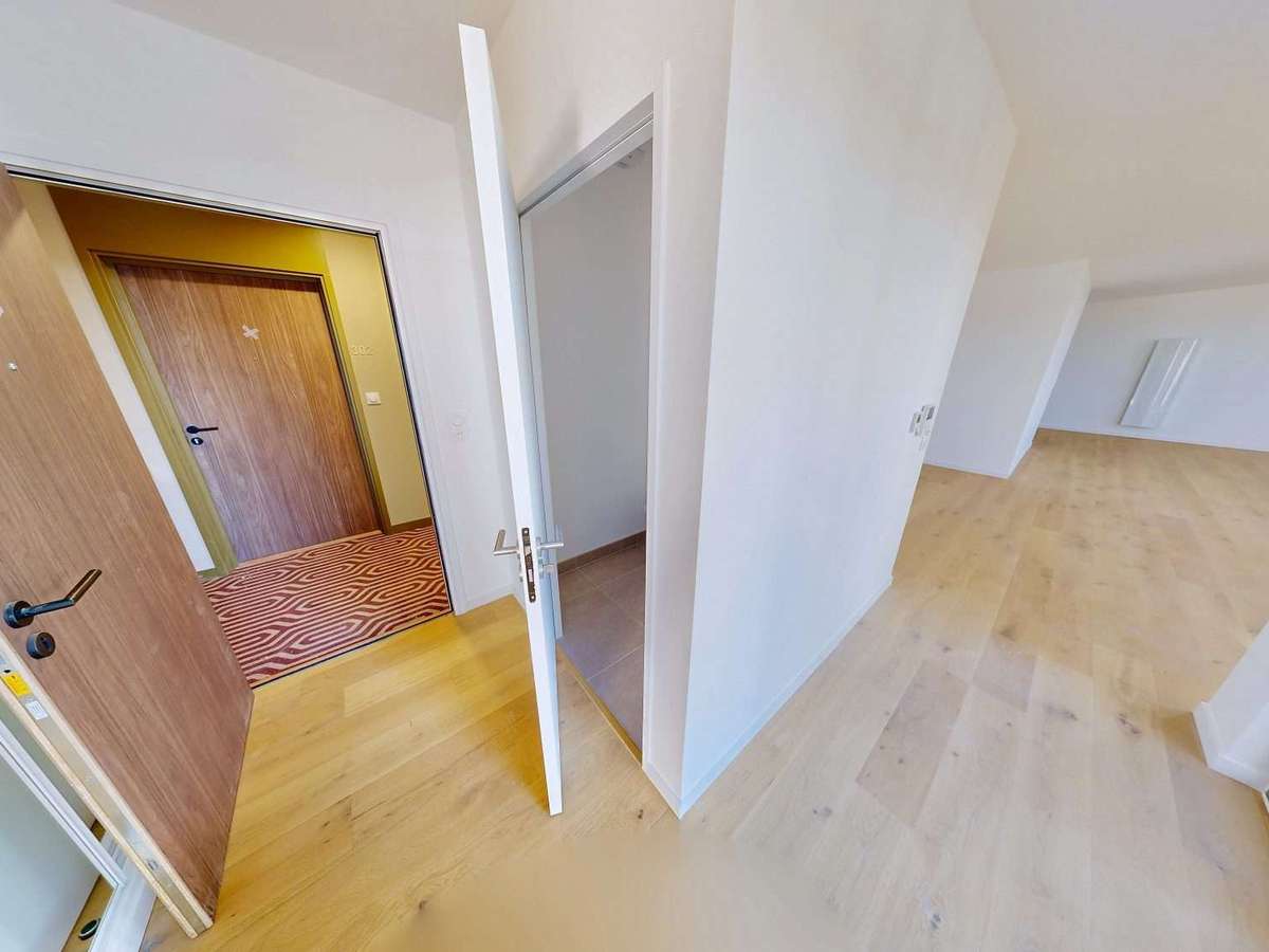 Appartement Pléneuf-Val-André