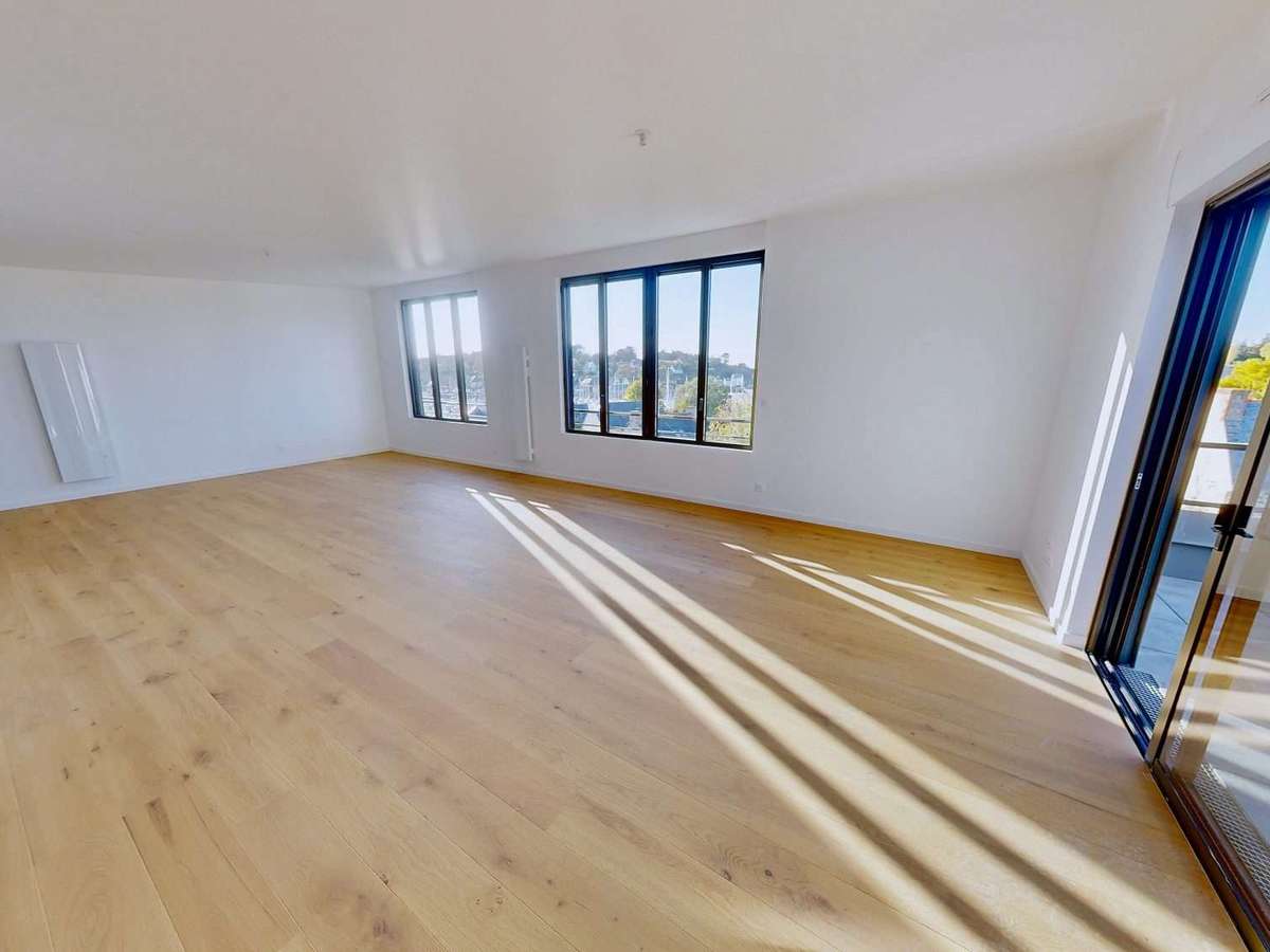 Appartement Pléneuf-Val-André