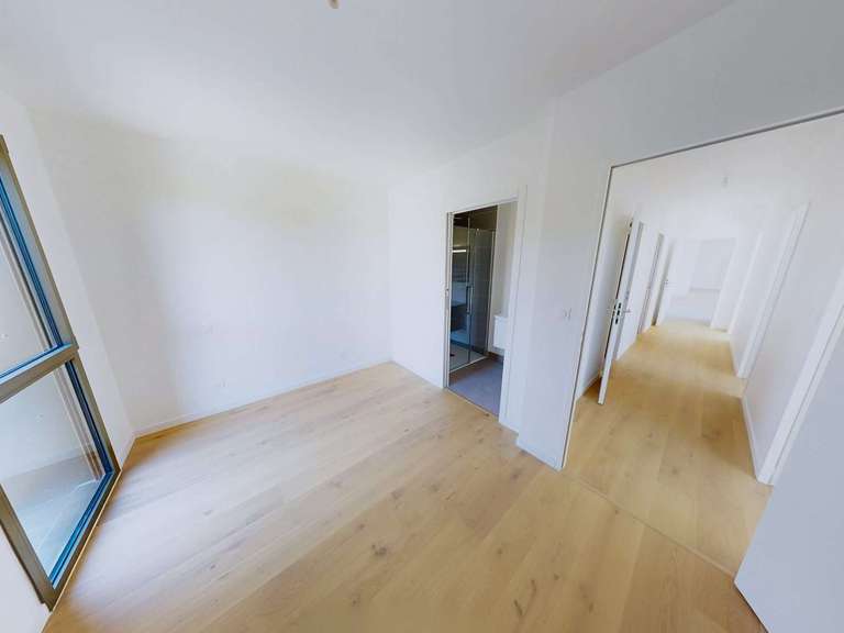 Appartement avec Vue sur mer Pléneuf-Val-André - 4 chambres