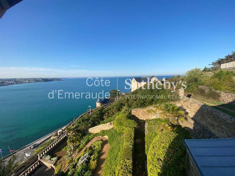 Maison Pléneuf-Val-André - 6 chambres - 135m²