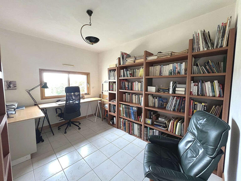 Maison Pléneuf-Val-André - 4 chambres