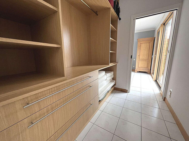 Maison Pléneuf-Val-André - 4 chambres