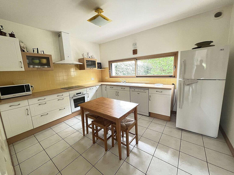 Maison Pléneuf-Val-André - 4 chambres