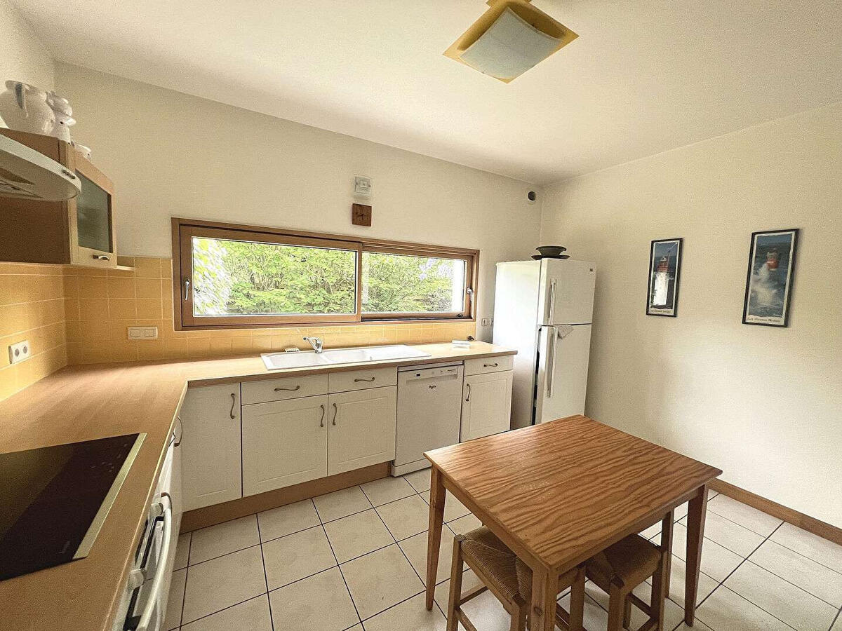 House Pléneuf-Val-André