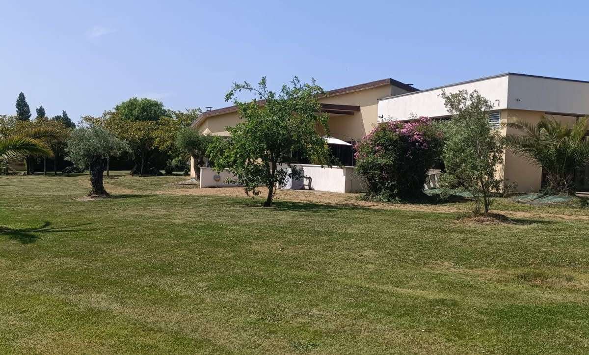 Maison Pléneuf-Val-André