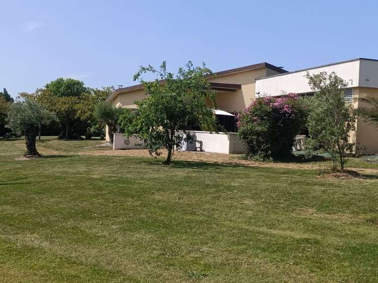 Maison Pléneuf-Val-André - 6 chambres