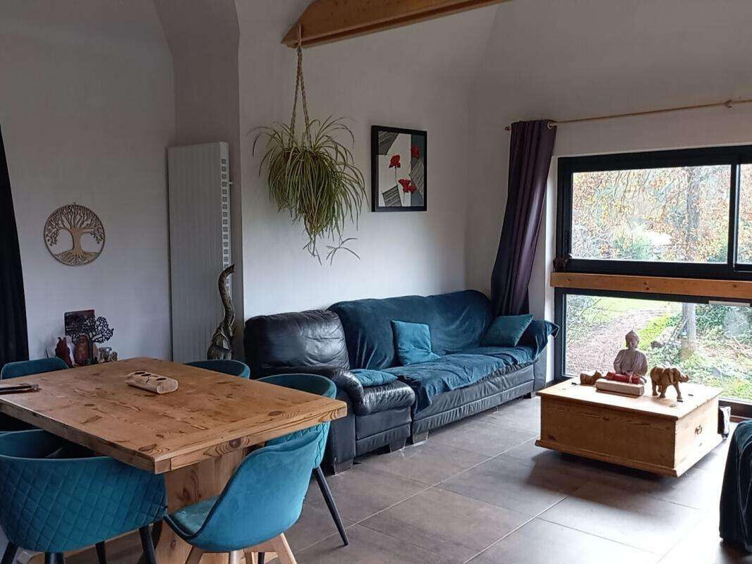 House Pléneuf-Val-André
