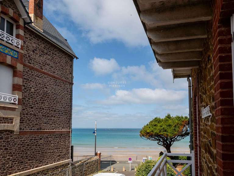 House Pléneuf-Val-André - 5 bedrooms