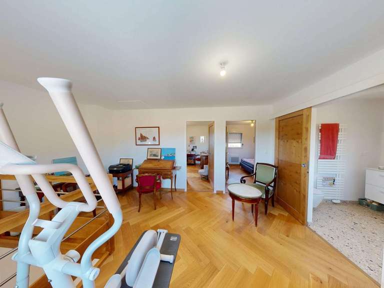 House Pléneuf-Val-André - 3 bedrooms