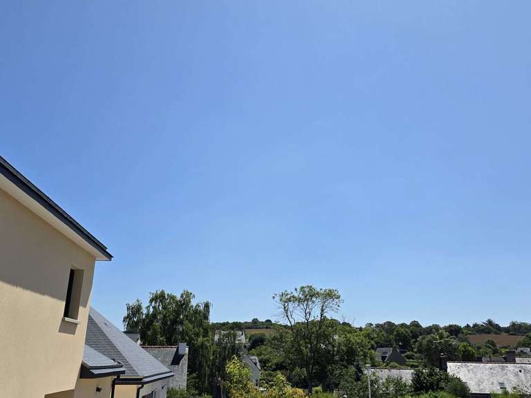 House Pléneuf-Val-André - 3 bedrooms