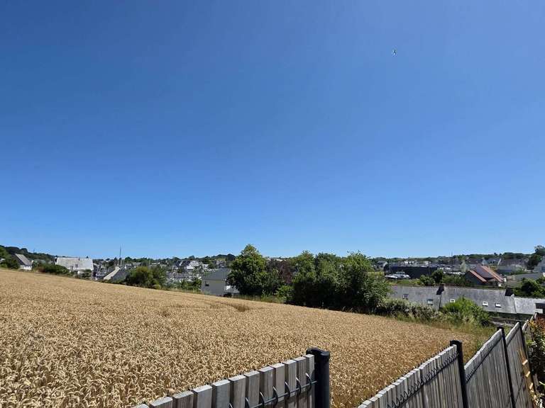House Pléneuf-Val-André - 3 bedrooms