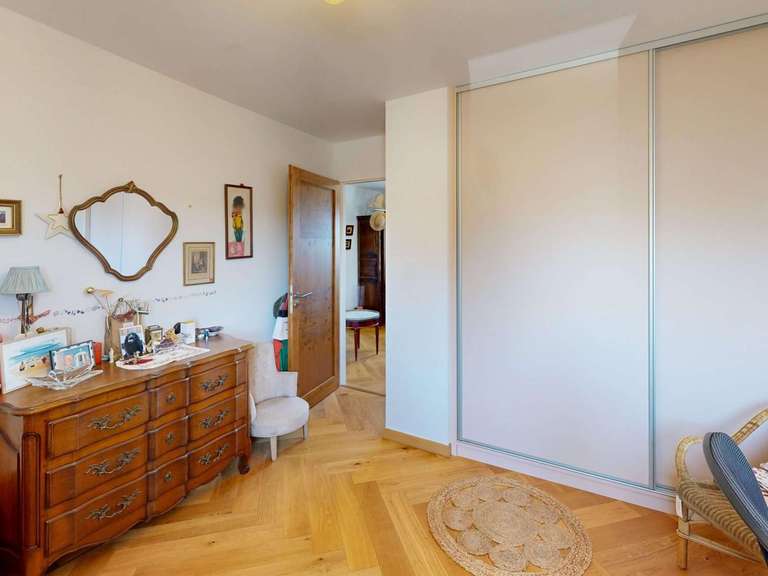 House Pléneuf-Val-André - 3 bedrooms