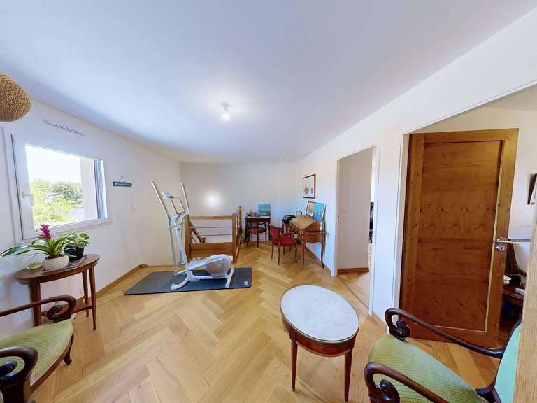 House Pléneuf-Val-André - 3 bedrooms