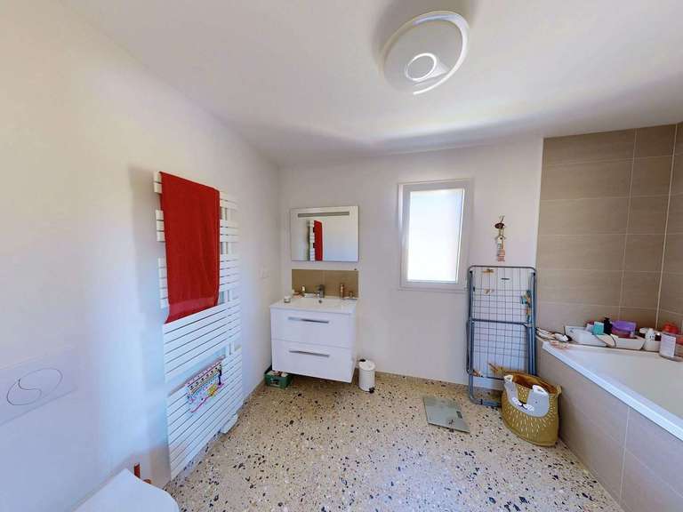 House Pléneuf-Val-André - 3 bedrooms