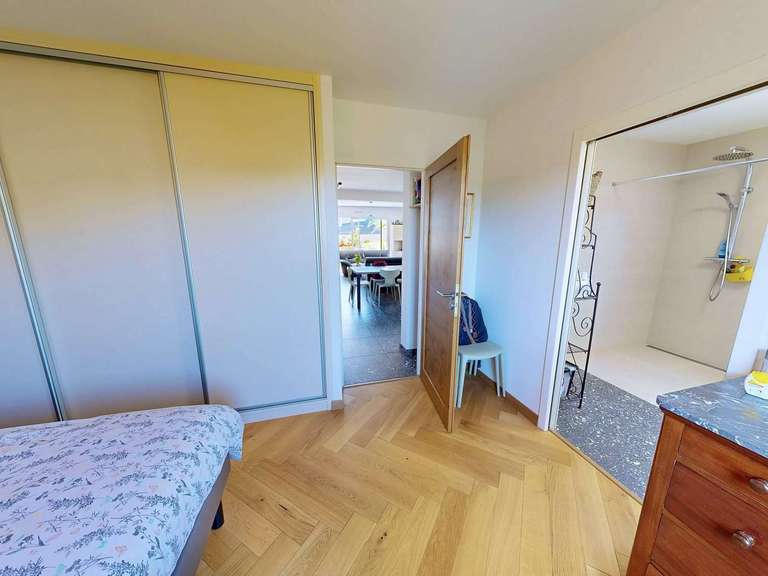 House Pléneuf-Val-André - 3 bedrooms